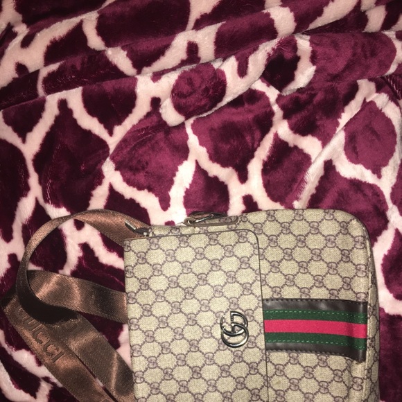 Gucci Bag